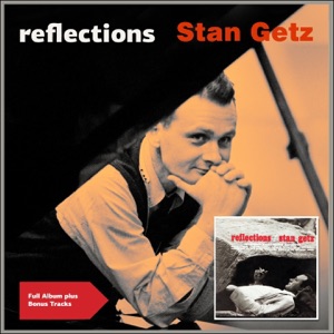 Cover of Reflections