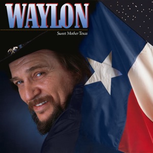 Hoes van Sweet Mother Texas