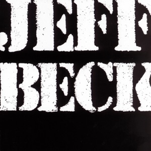 Cover of There and Back