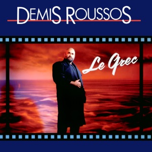 Cover of Le Grec