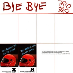 Hoes van Bye Bye