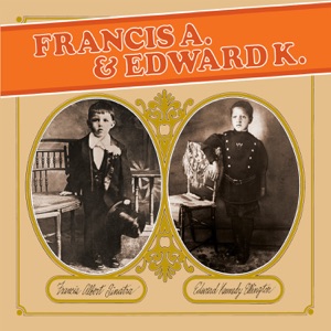 Hoes van Francis A. & Edward K.