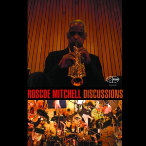 Cover of Discussions