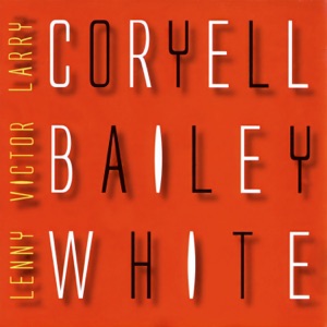 Cover of Electric