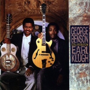 Cover of Collaboration