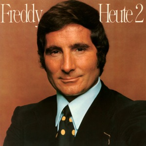 Hoes van Freddy Heute