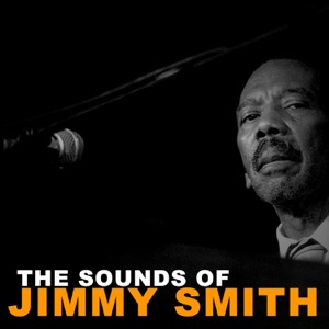 Hoes van The Sounds of Jimmy Smith