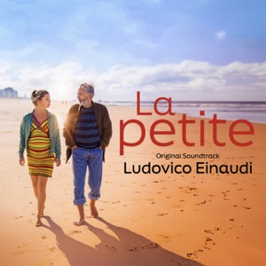 Hoes van La Petite (Original Motion Picture Soundtrack)