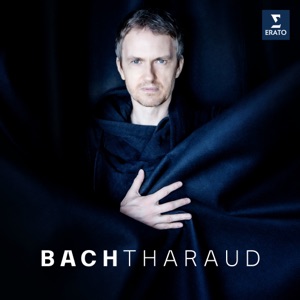 Cover of Bach