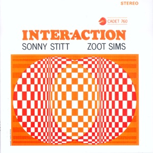 Cover of Inter-Action