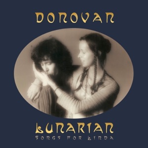 Cover of Lunarian