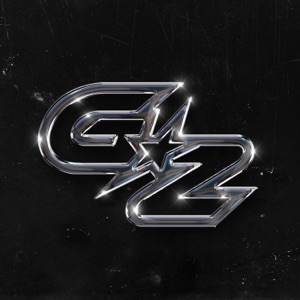 Cover of GZ