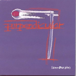 Hoes van Purpendicular