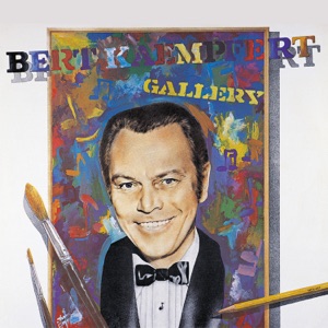 Hoes van Gallery