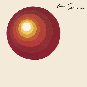 Cover of Here Comes the Sun