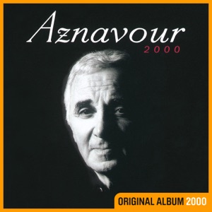 Hoes van Aznavour 2000