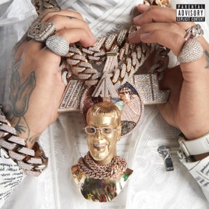 Cover of Emmanuel