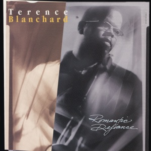 Cover of Romantic Defiance