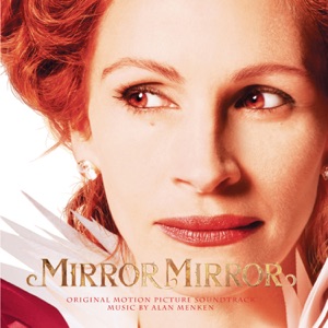 Hoes van Mirror Mirror