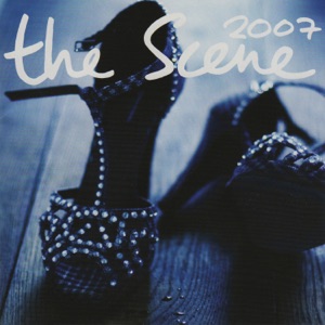 Hoes van 2007