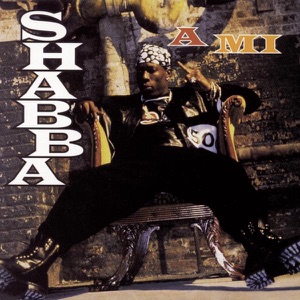 Hoes van A Mi Shabba