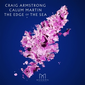 Hoes van The Edge of the Sea