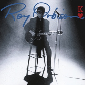 Cover of King of Hearts