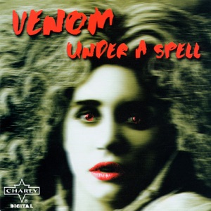 Hoes van Under a Spell