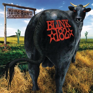 Cover of Dude Ranch