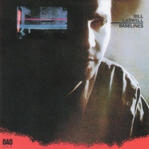 Cover of Baselines