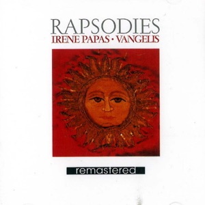 Hoes van Rapsodies