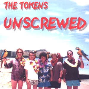 Hoes van Unscrewed