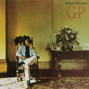 Cover of GP