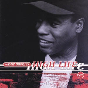 Hoes van High Life