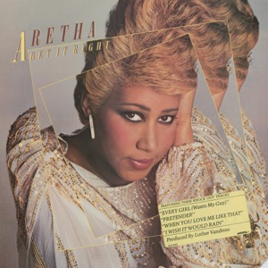 Cover of Get It Right