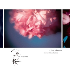 Hoes van NHK大河ドラマ「八重の桜」オリジナル・サウンドトラック I