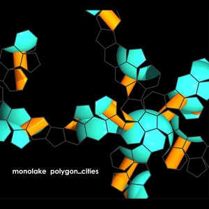 Hoes van Polygon_Cities