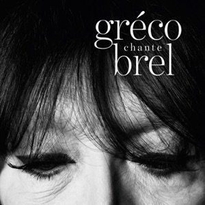 Hoes van Gréco