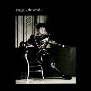 Hoes van The Anvil