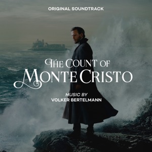 Hoes van The Count of Monte Cristo: Original Series Soundtrack
