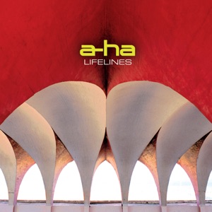 Cover of Lifelines