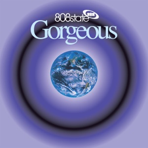 Hoes van Gorgeous