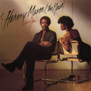 Cover of Groovin' You