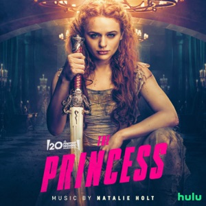Hoes van The Princess (Original Soundtrack)