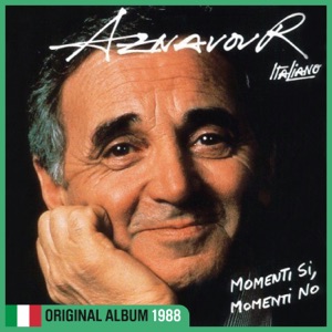 Hoes van Momenti si, Momenti No