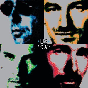 Hoes van Pop