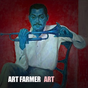 Cover of Art