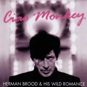 Hoes van Ciao Monkey