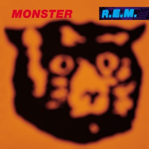 Hoes van Monster