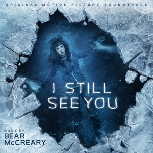 Cover of I Still See You: Original Motion Picture Soundtrack